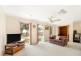 870 Bacchus Marsh Road, Lara VIC 3212