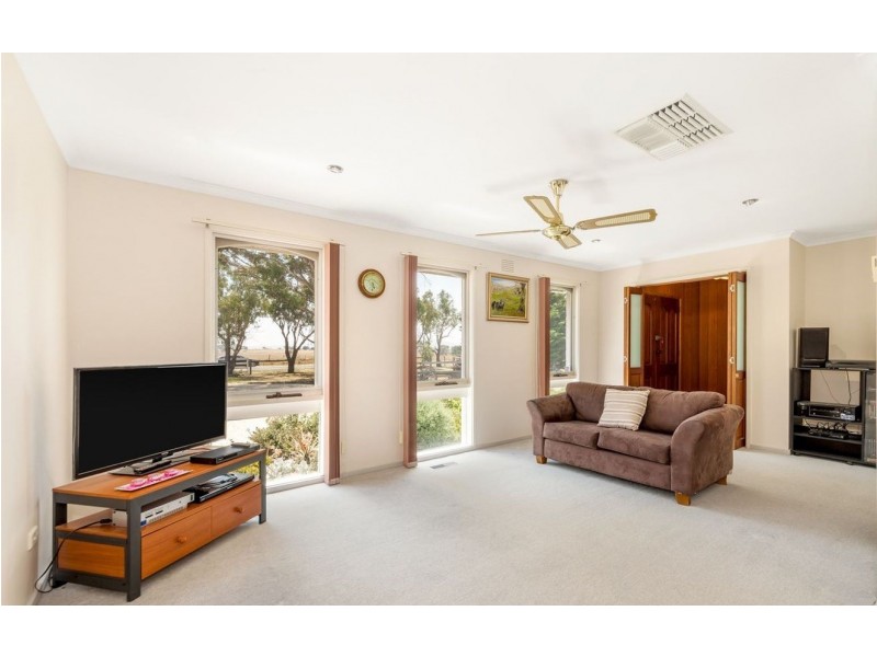 870 Bacchus Marsh Road, Lara VIC 3212