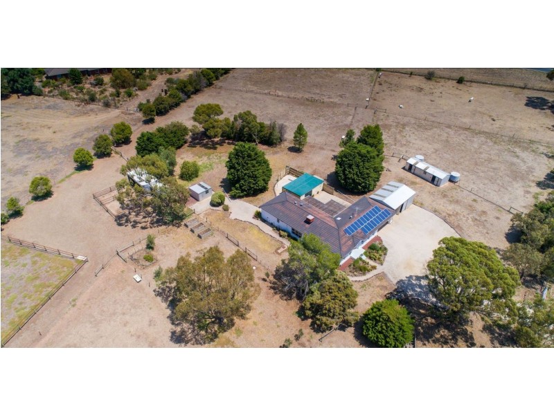 870 Bacchus Marsh Road, Lara VIC 3212