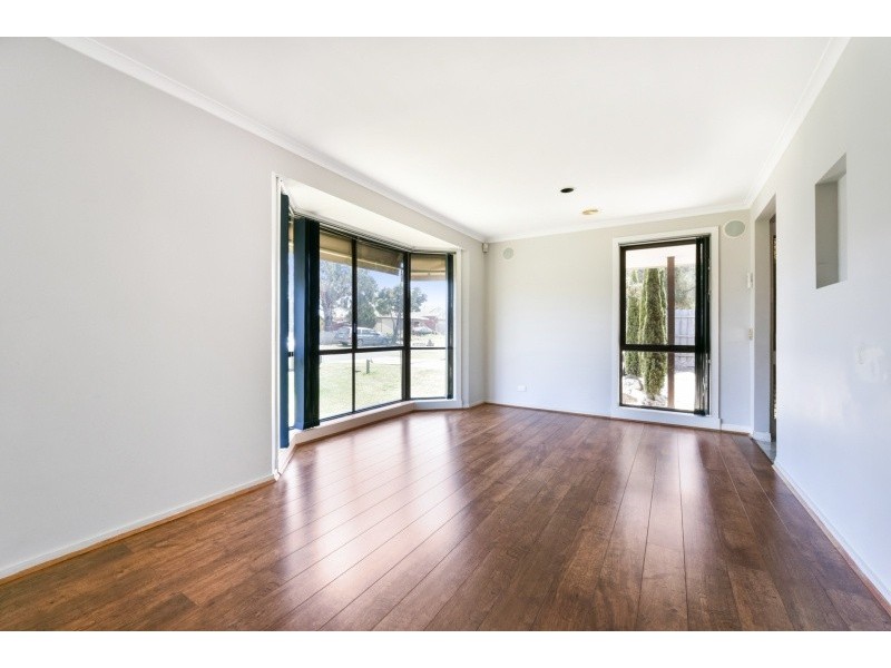 62 Brougham Avenue, Wyndham Vale VIC 3024