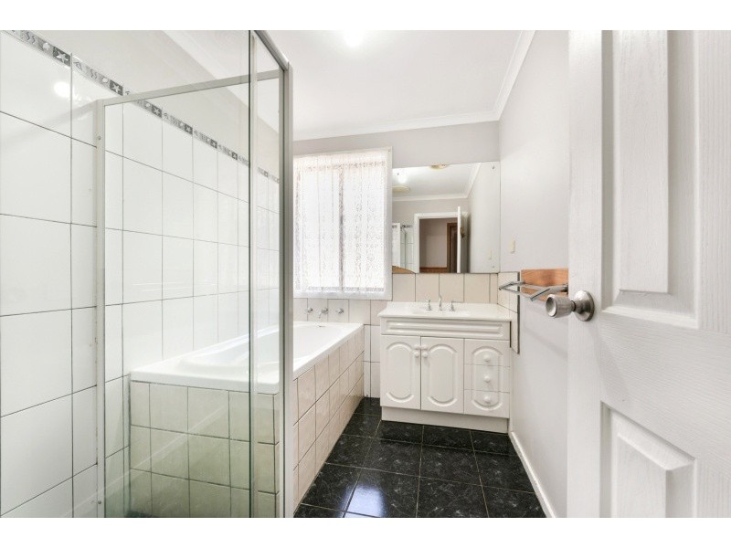 62 Brougham Avenue, Wyndham Vale VIC 3024