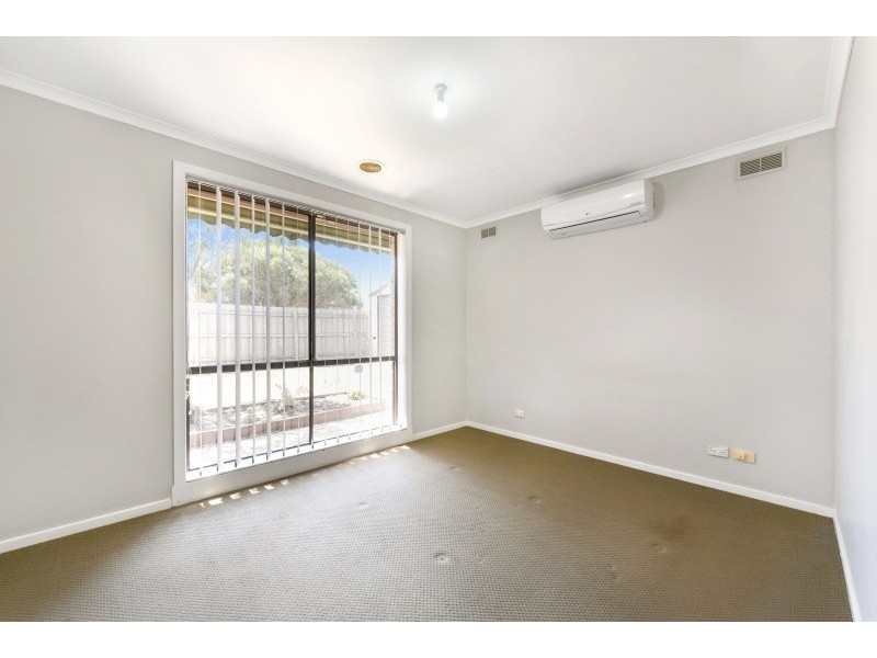 62 Brougham Avenue, Wyndham Vale VIC 3024