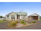 110 Gibbons Road, Lara VIC 3212