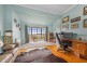 110 Gibbons Road, Lara VIC 3212