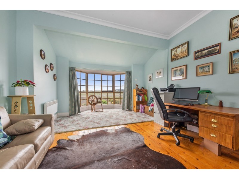 110 Gibbons Road, Lara VIC 3212