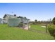 110 Gibbons Road, Lara VIC 3212