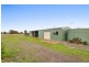 110 Gibbons Road, Lara VIC 3212