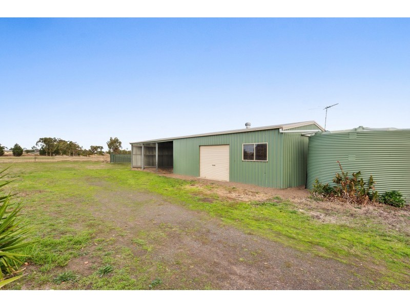 110 Gibbons Road, Lara VIC 3212