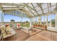 110 Gibbons Road, Lara VIC 3212