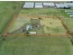 110 Gibbons Road, Lara VIC 3212