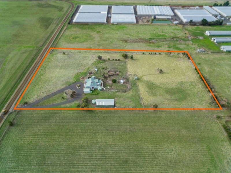 110 Gibbons Road, Lara VIC 3212
