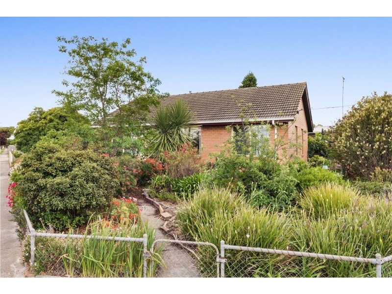 86 Goldsworthy Road, Corio VIC 3214