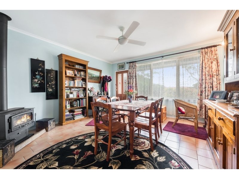 86 Goldsworthy Road, Corio VIC 3214