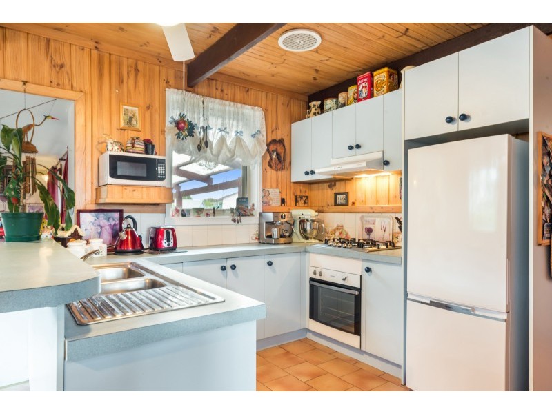 86 Goldsworthy Road, Corio VIC 3214