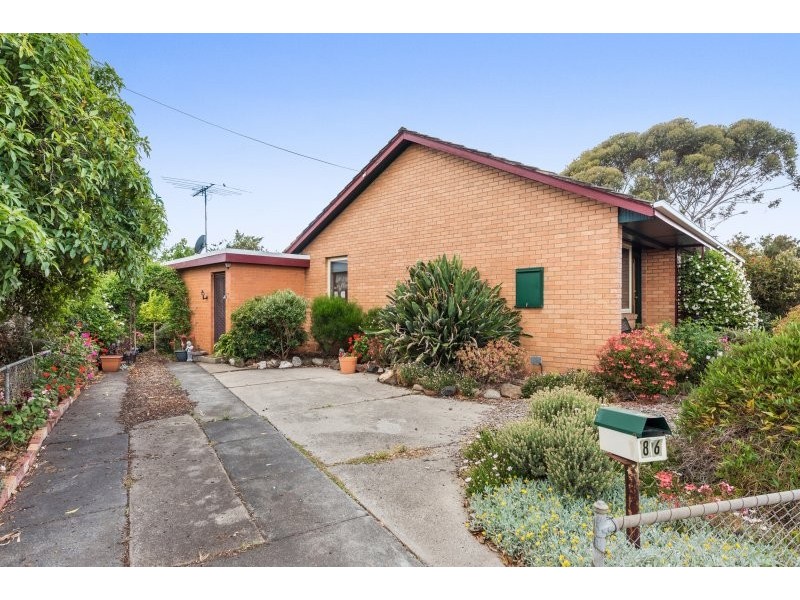 86 Goldsworthy Road, Corio VIC 3214