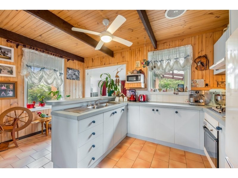 86 Goldsworthy Road, Corio VIC 3214