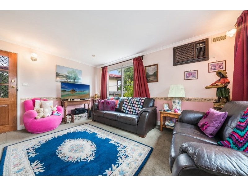 86 Goldsworthy Road, Corio VIC 3214