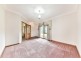 15 West Gateway, Lara VIC 3212