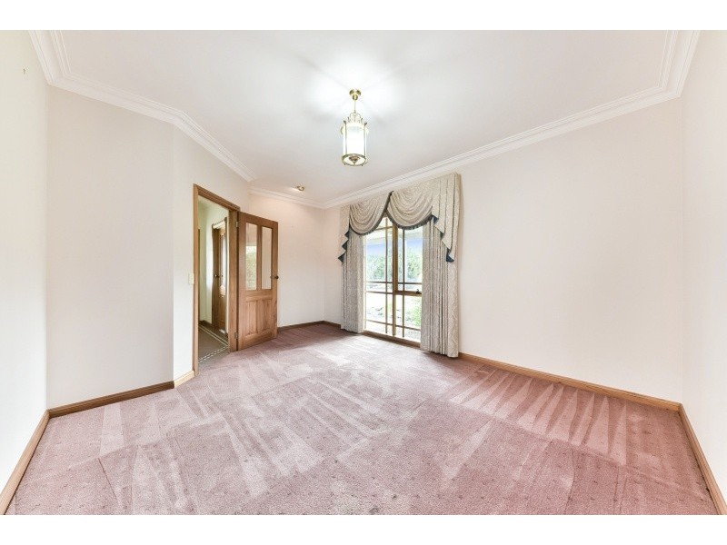 15 West Gateway, Lara VIC 3212