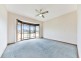 15 West Gateway, Lara VIC 3212