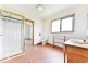 15 West Gateway, Lara VIC 3212