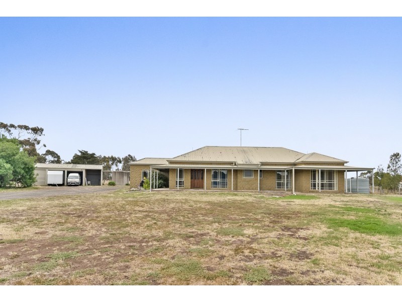 15 West Gateway, Lara VIC 3212