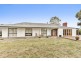 30 Narraburra Road, Little River VIC 3211