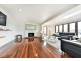 30 Narraburra Road, Little River VIC 3211