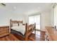 30 Narraburra Road, Little River VIC 3211