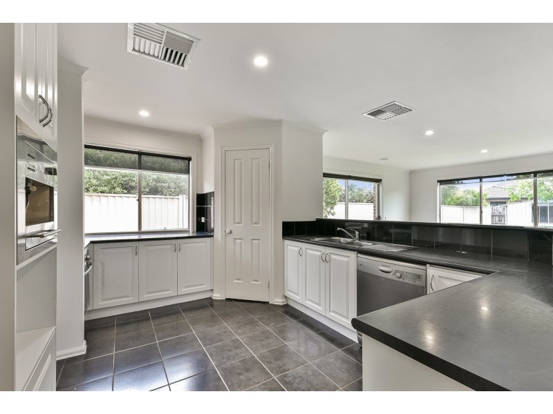 5 Antares Avenue, Lara VIC 3212