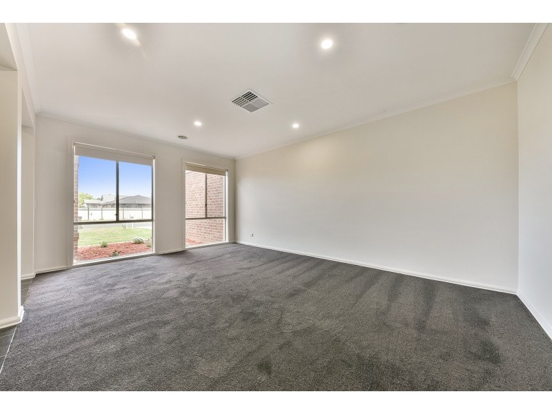 5 Antares Avenue, Lara VIC 3212