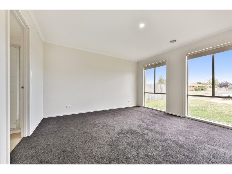 5 Antares Avenue, Lara VIC 3212