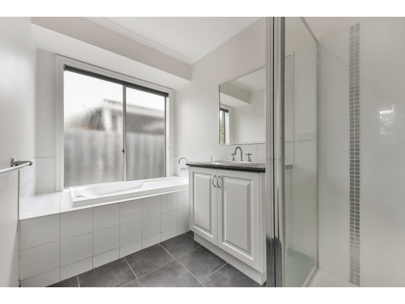 5 Antares Avenue, Lara VIC 3212