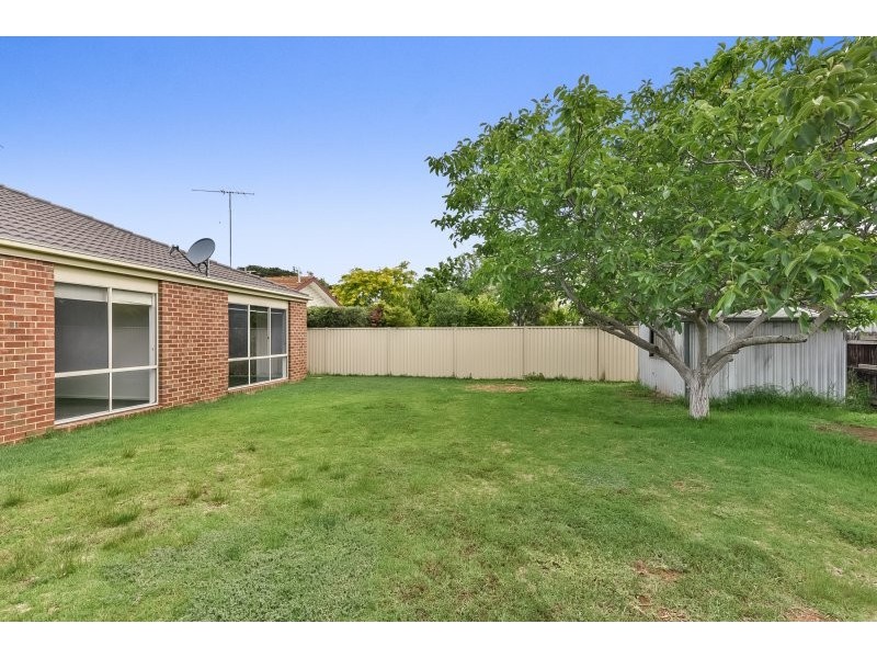 5 Antares Avenue, Lara VIC 3212