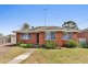 5 Ceti Court, Lara VIC 3212