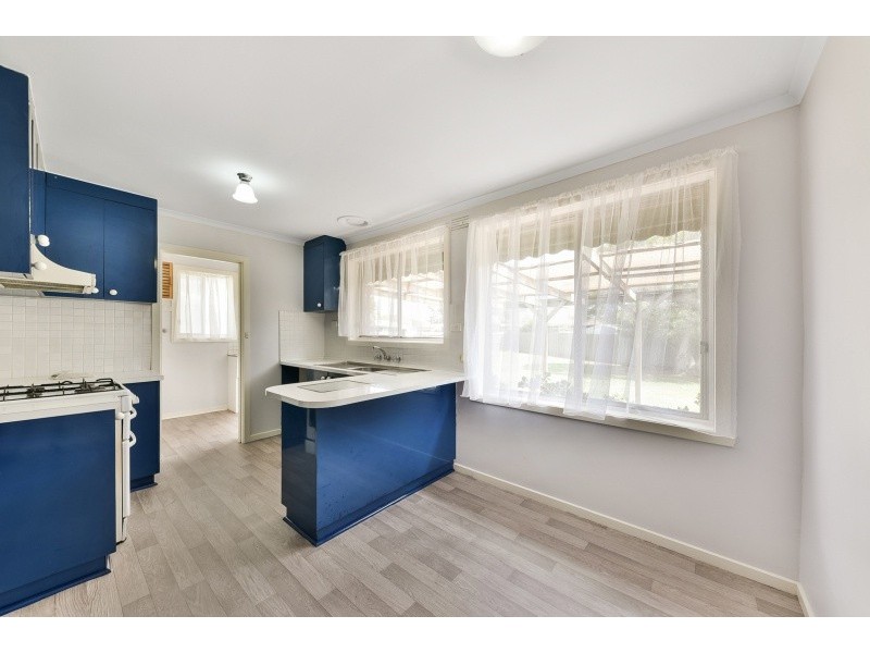 5 Ceti Court, Lara VIC 3212