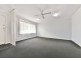5 Ceti Court, Lara VIC 3212