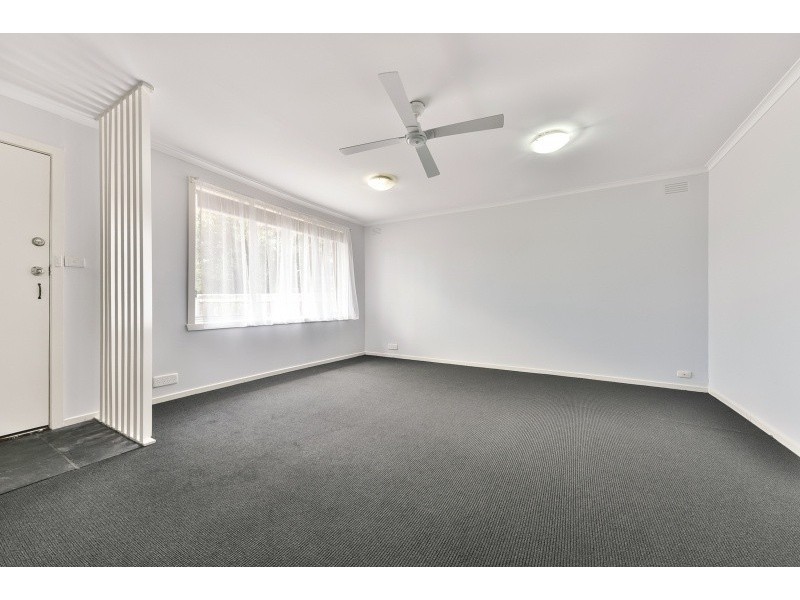 5 Ceti Court, Lara VIC 3212