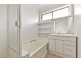 5 Ceti Court, Lara VIC 3212