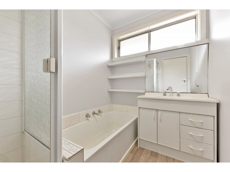 5 Ceti Court, Lara VIC 3212