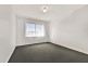 5 Ceti Court, Lara VIC 3212