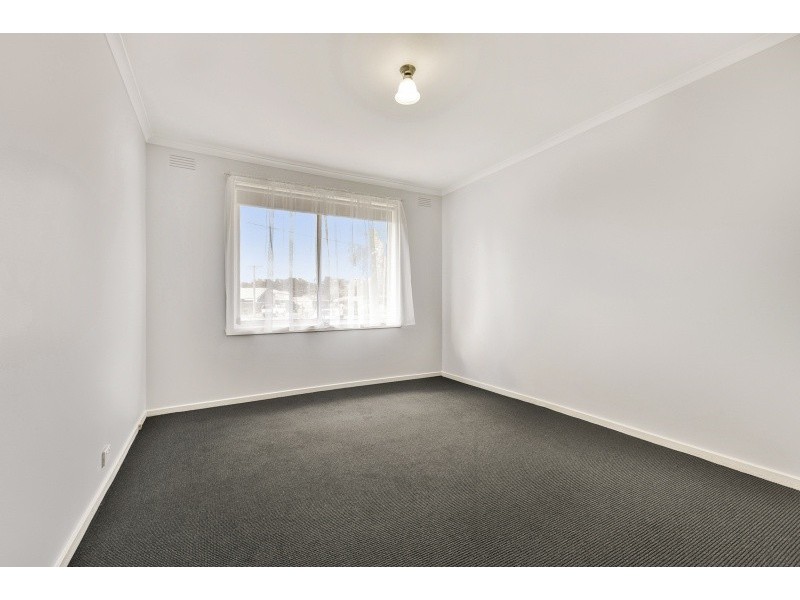 5 Ceti Court, Lara VIC 3212