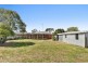 5 Ceti Court, Lara VIC 3212