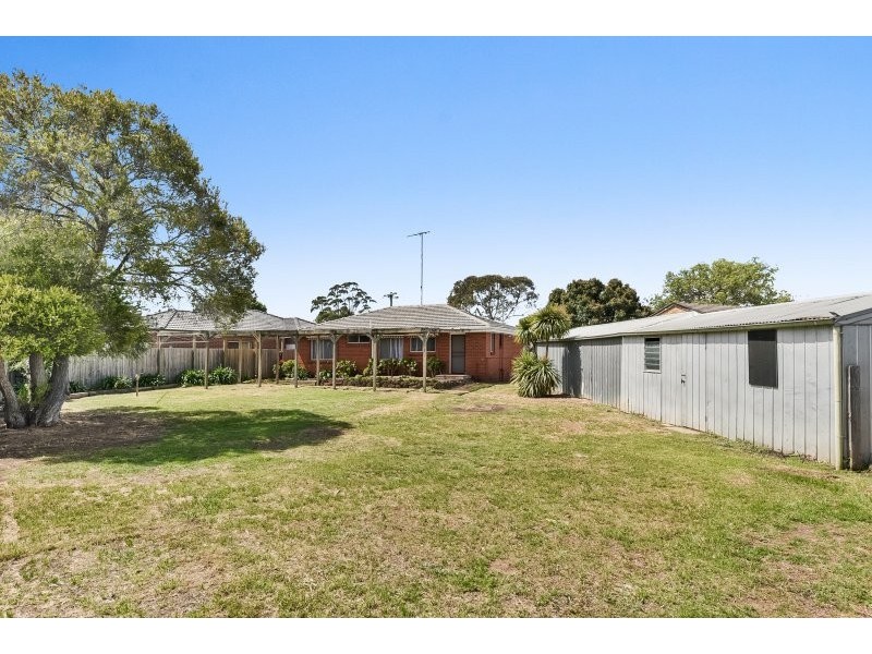 5 Ceti Court, Lara VIC 3212