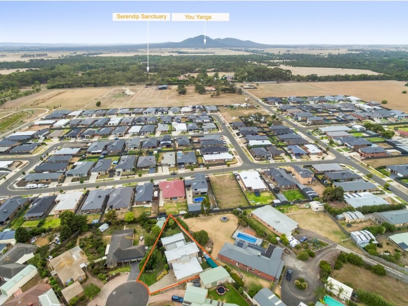 4 Stryder Court, Lara VIC 3212