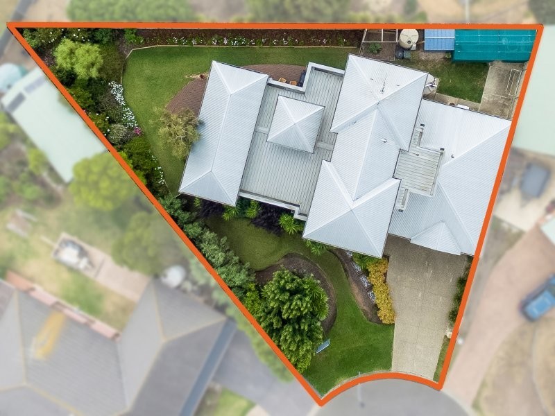 4 Stryder Court, Lara VIC 3212