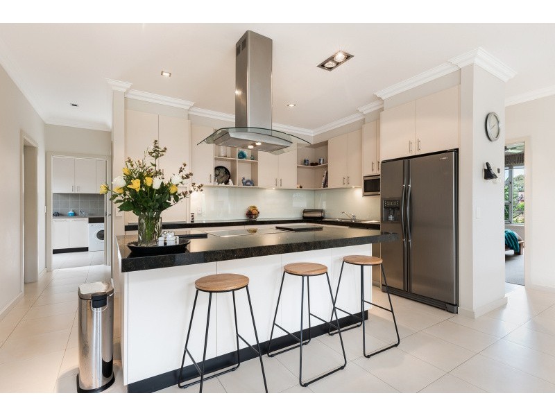 4 Stryder Court, Lara VIC 3212