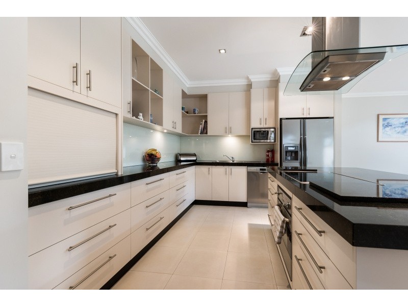 4 Stryder Court, Lara VIC 3212