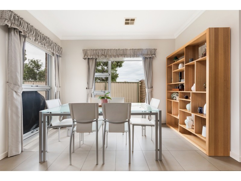 4 Stryder Court, Lara VIC 3212