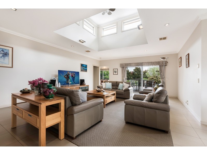 4 Stryder Court, Lara VIC 3212